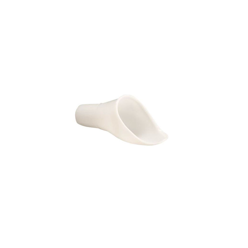 EK149FA Female Adapter 1/EA