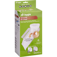 HRKUL04 Hy21 Urinal Kit 4EA/CA