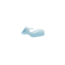 VS201050 MILLIE Female Urinal 1/EA