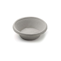 V25-030 Commode Bowl, 3L, 100EA/CA