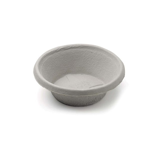 V25-030 Commode Bowl, 3L, 100EA/CA
