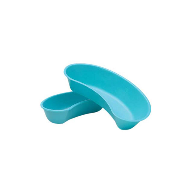 Emesis Basin, Blue 1/EA
