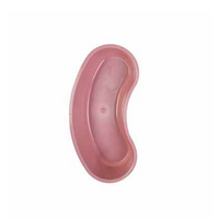 EM1002-M Emesis Basin, 700mL, Large, 250EA/CA