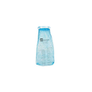 M3933 Emesis Bag, 1000cc, 6.5" x 15", 100EA/CA