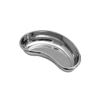 ALM90-2010 Emesis Basin, 19oz, 1/EA