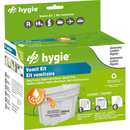 HRKVM06 Hy21 Vomit kit 6EA/CA