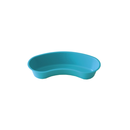 EM1003 Emesis Basin, 700cc, Blue, Resuable, 10", 24EA/CA