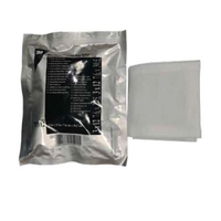 3M Scotchcast Quick Step Splint 10EA/CA