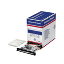 Dynacast Prelude Fiberglass Splinting System 2RL/BX