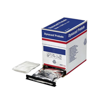 Dynacast Prelude Fiberglass Splinting System 2RL/BX