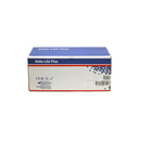 Delta-Lite Plus Cast Tape, White 10RL/BX