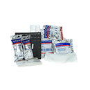 BSN7349900 Cutimed Total Contact Cast Kit 1/EA