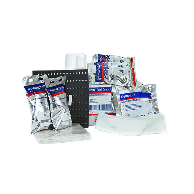 BSN7349900 Cutimed Total Contact Cast Kit 1/EA