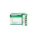 Gypsona Orthopedic Bandage, Plaster 12EA/BX
