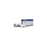 Gypsona Orthopedic Bandage, Plaster 12EA/BX