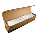 BSN4070 Gypsona Orthopedic Slab, Plaster, W10cm x L75cm, 50EA/BX [DISCONTINUED]