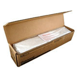 BSN4070 Gypsona Orthopedic Slab, Plaster, W10cm x L75cm, 50EA/BX [DISCONTINUED]
