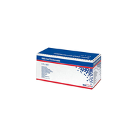 BSN7228202 Delta-Cast Conformable Cast Tape, Polyester 10RL/BX
