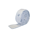 OCL Splint Roll, Plaster 1RL/BX
