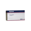 Gypsona Plaster Bandages, Fast Setting 4 Minutes