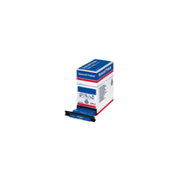 BSN4722200 Dynacast Prelude Fiberglass Splinting System, Pre-Cut, W7.5cm x L30cm 5EA/BX