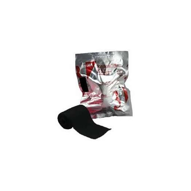 3M82004A (Black)