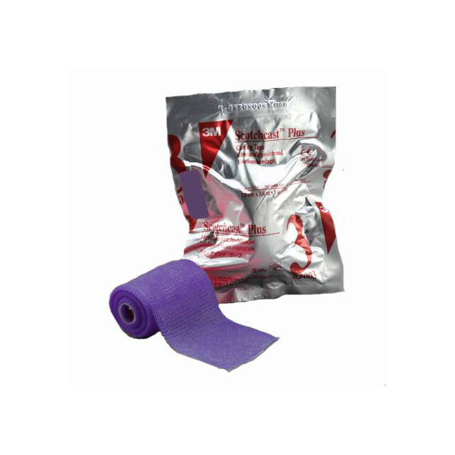 3M82004U (Purple)