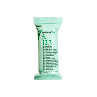 Scotchcast Plus Casting Tape, W12.7cm 10RL/BX