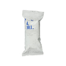 Vetcast Plus Veterinary Casting Tape 10RL/BX