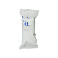 Vetcast Plus Veterinary Casting Tape 10RL/BX