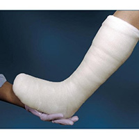 BSN7800901 Cutimed Off-Loader Select, Pressure Off-Loading Cast 1EA/BX