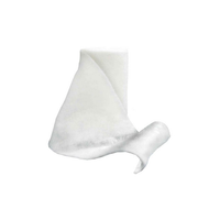 DUP79504N Sorban Undercast Padding Bandage 12EA/BX