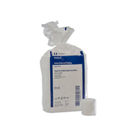 Webril 100% Cotton Undercast Padding