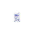 Z2502 Webril 100% Cotton Undercast Padding, W4" x L4yd, Sterile, 50EA/CA