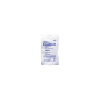 Z2502 Webril 100% Cotton Undercast Padding, W4" x L4yd, Sterile, 50EA/CA