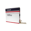BSN307004 Protouch Stockinette 1RL/BX