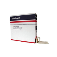BSN307004 Protouch Stockinette 1RL/BX
