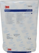3M1561H Reston Self-Adhering Foam 5EA/PK [DISCONTINUED]