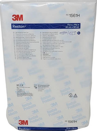 3M1561H Reston Self-Adhering Foam 5EA/PK [DISCONTINUED]