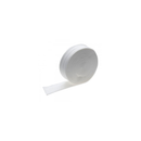 Synthetic Stockinette, Non-Sterile, White 1RL/BX