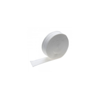 Synthetic Stockinette, Non-Sterile, White 1RL/BX