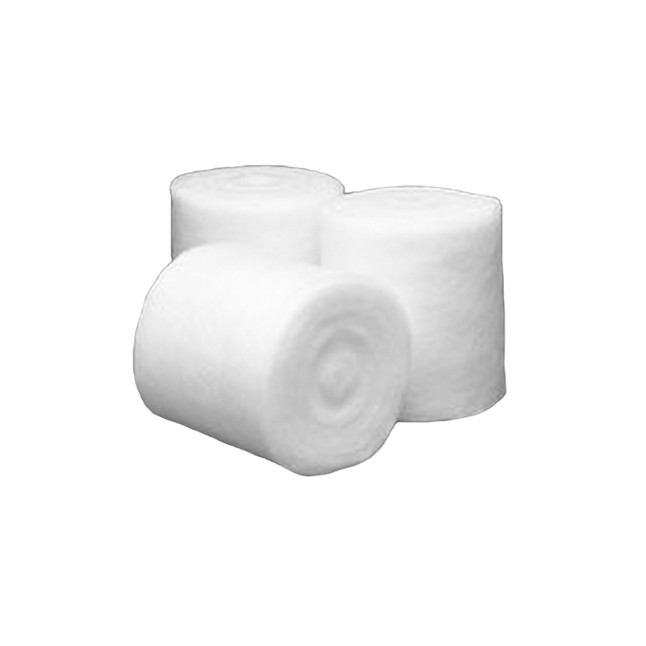 Scotchcast Wet or Dry Cast Padding 20EA/BX