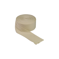 Stockinette Tubular, Non-Sterile 1/RL