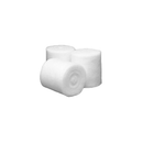 Synthetic Cast Padding, Non-Sterile 20RL/BX