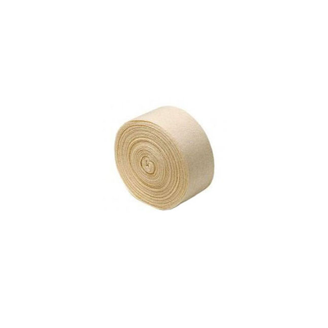 3MMS06 Synthetic Stockinette 1RL/BX