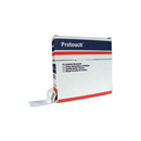 BSN301003 Protouch Orthopedic Stockinette, 1RL/BX