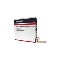 Protouch Orthopedic Stockinette, Cotton 1RL/BX