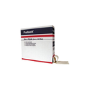 Protouch Cotton Stockinette 1RL/BX