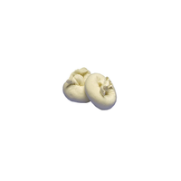 CDER9606-48 Standard Stockinette, Double Ply 20EA/CA