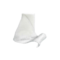 DUP79506 Undercast Padding, L4yd 36EA/CA